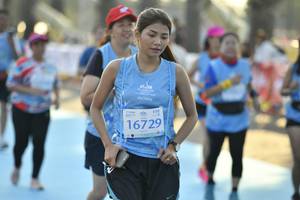 BIB: 44876, 4138, 064, 46426, 41228
                            <button type="button" onclick="openModal(10626820)" class="btn btn-primary btn-sm float-right btn-popup" data-toggle="modal" data-target=".modal-high-quality">
                        <i class="fas fa-shopping-cart"></i> Add to Cart
                    </button>
                                            <button type="button" onclick="isThisMe(10626820, true)" class="btn btn-success btn-sm float-right btn-popup btn-isme hidden" data-toggle="tooltip" data-placement="bottom" title="นี่คือรูปของคุณใช่ไหม คลิกที่นี่เพื่อเอาเข้าอัลบั้ม">
                        <i class="fas fa-plus"></i> Add to album
                    </button>
                    <button type="button" onclick="isThisMe(10626820, false)" class="btn btn-warning btn-sm float-right btn-popup btn-isnotme hidden">
                        <i class="fas fa-ban"></i> Remove from album
                    </button>